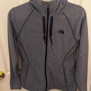 The North Face Jacket Size Small